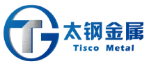 Tisco Stainless Steel logo