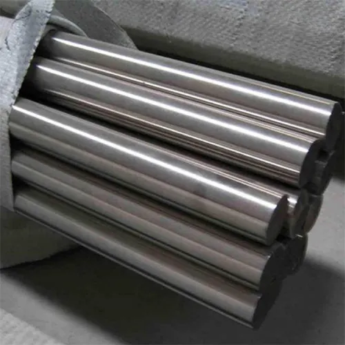 This is AISI 309S Stainless Steel Bar SUS309S 1.4833 photo